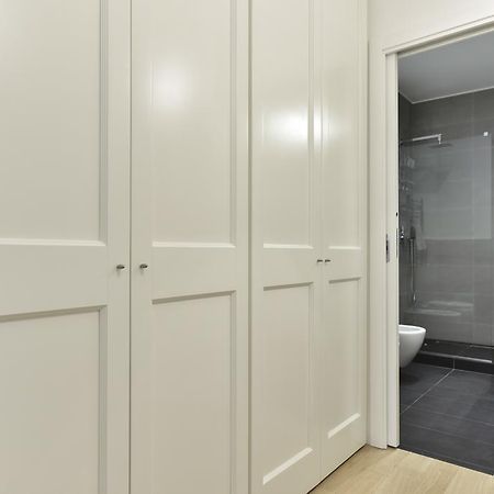 Campo De' Fiori Brand New Apartment Rome Extérieur photo