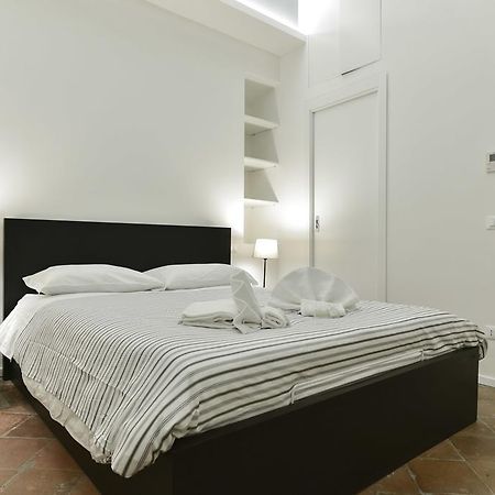 Campo De' Fiori Brand New Apartment Rome Extérieur photo